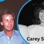 Carey Salley