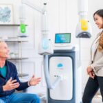 Combining Spravato With Other Treatments for Mental Health Support