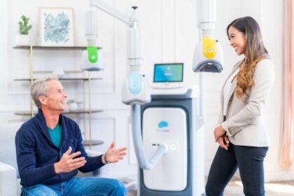 Combining Spravato With Other Treatments for Mental Health Support