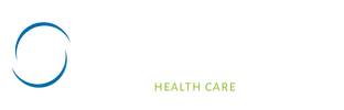 gasesping.com