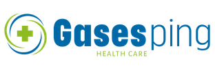 gasesping.com