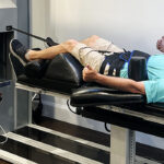 Steps To Take When Preparing for Your Disc Surgery