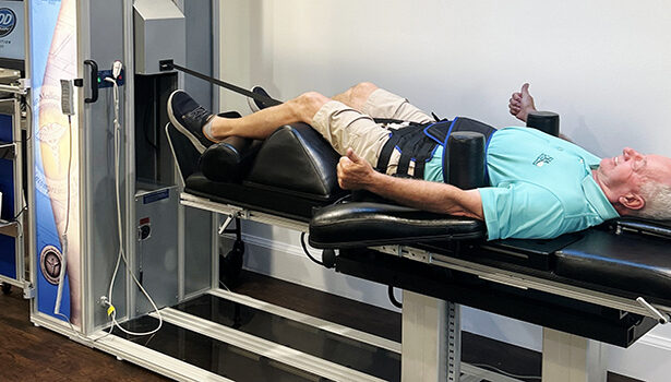 Steps To Take When Preparing for Your Disc Surgery