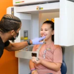 Tailoring Pediatric Imaging Approaches for Adolescents