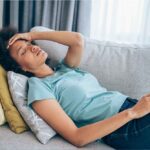 The Impact of Migraines on Daily Life and Treatment Options