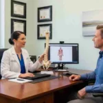 Understanding How Out-of-Network Spine Specialists Work