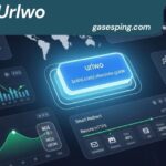Urlwo