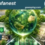 Lufanest