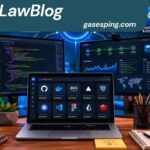 CNLawBlog