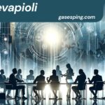 Levapioli