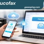Trucofax