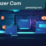 Troozer Com