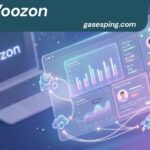 Voozon