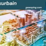 Axurbain