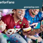 GarforFans