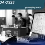 SOA OS23
