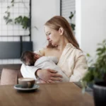 Exploring Lactation Support Options for Breastfeeding Mothers