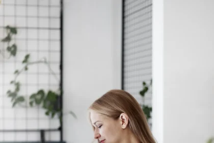 Exploring Lactation Support Options for Breastfeeding Mothers
