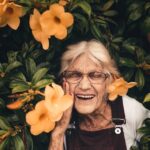 Exploring the Connection Between Cataracts and Aging