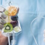 The Basics of IV Infusion Therapy