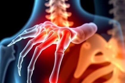 Understanding Conditions That Affect Bone Health and Strength