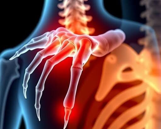 Understanding Conditions That Affect Bone Health and Strength
