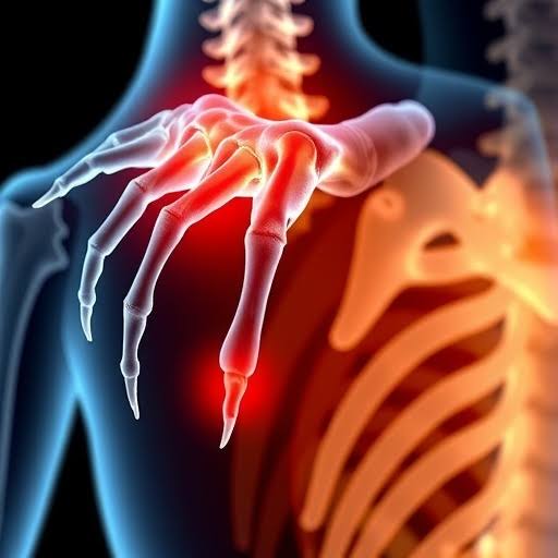 Understanding Conditions That Affect Bone Health and Strength