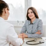 What To Keep in Mind for Your Next Annual Physical